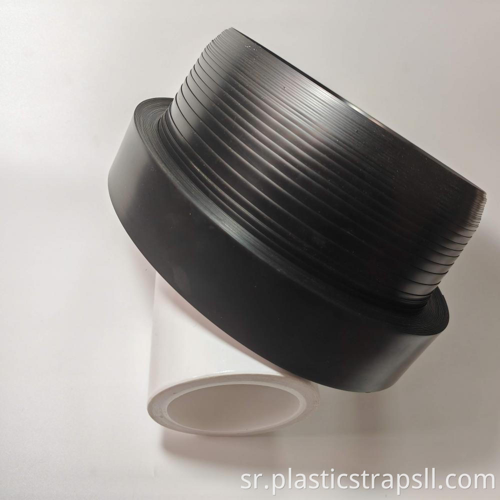 ЈРЦК3001 9 Jrck3001 9